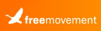 Free Movement