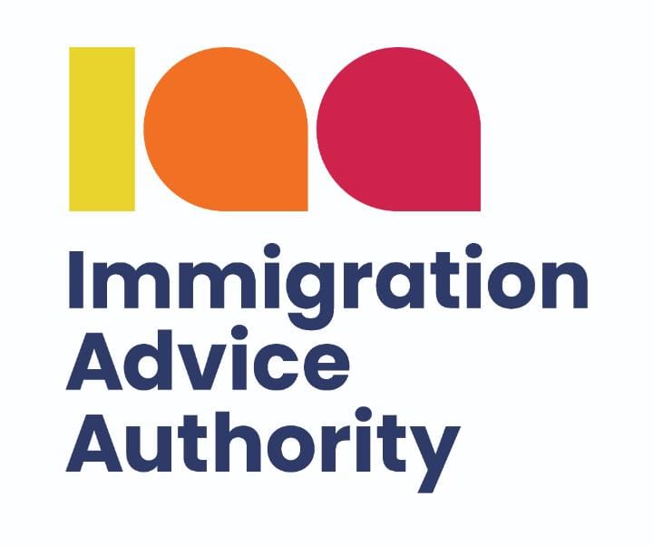 Immigration Advice Authority